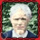 JOHN LEONARD GARRISON JACKSON