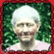 LUCINDA CATHERINE JACKSON