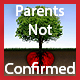 SappParentsNotConfirmed.jpg SappParentsNotConfirmed.jpg