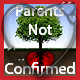 SappParentsNotConfirmedDirect.jpg SappParentsNotConfirmedDirect.jpg