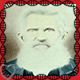 WILLIAM RILEY SAPP, Sr.