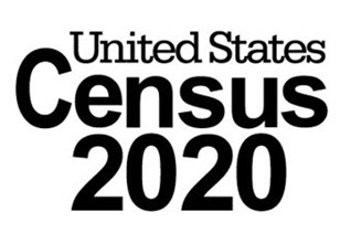In The Census