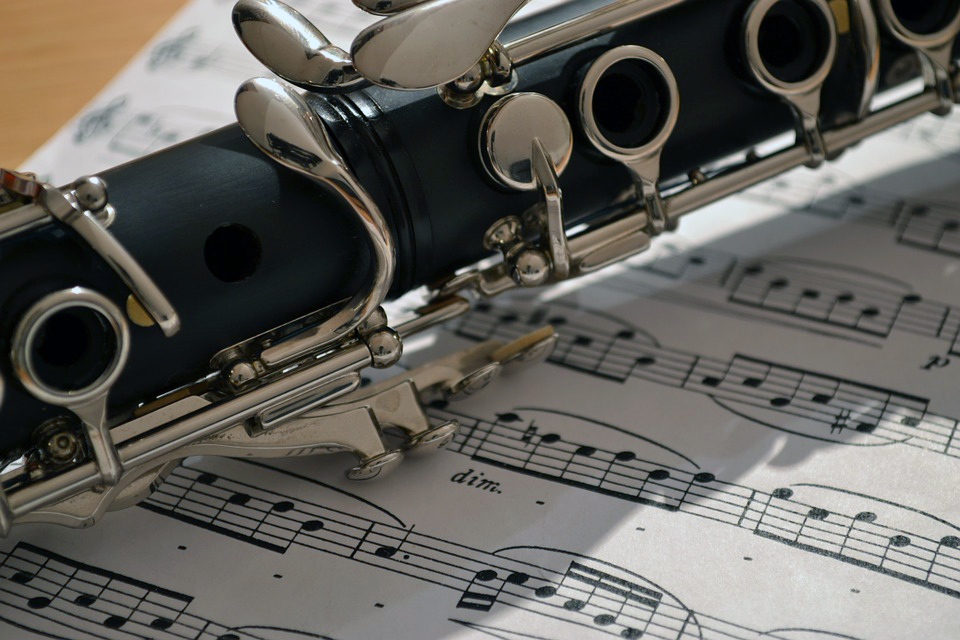 Music Memories