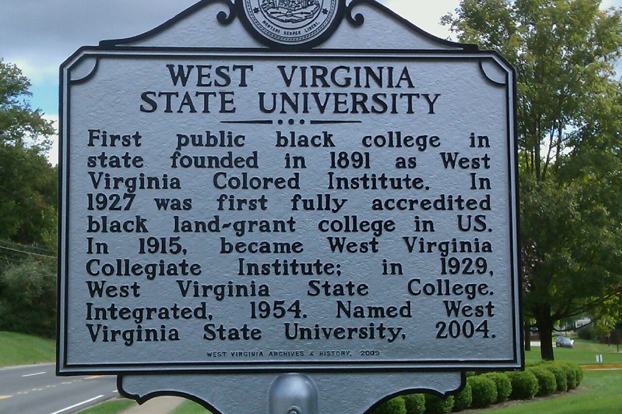 Greatest Academic Achievement